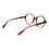 Thumbnail: Max & Co Brown Acetate Glasses (Frames)