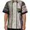 Thumbnail: Dolce & Gabbana Multicolor Graphic Collared Casual Shirt