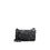 Thumbnail: Balenciaga Black Lamb Leather Shoulder Bag