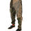 Thumbnail: Dolce & Gabbana Multicolor Camouflage Jogger Sweatpants Pants