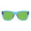 Thumbnail: Just Cavalli Blue Acetate Sunglasses