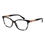 Thumbnail: Guess Black Acetate Glasses (Frames)