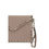Thumbnail: Valentino Garavani Multicolor Calf Leather Bos Taurus Accessories