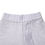Thumbnail: Dolce & Gabbana White Linen High Waisted Hot Pants Shorts