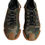 Thumbnail: Dolce & Gabbana Multicolor NS1 Low Top Men Sneakers Shoes