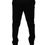 Thumbnail: Dolce & Gabbana Black Tapered Formal Dress Pants