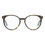 Thumbnail: Love Moschino Bicolor Acetate Frames