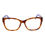 Thumbnail: Guess Brown Acetate Glasses (Frames)