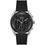 Thumbnail: Hugo Boss Black Synthetic Dress Watch