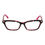 Thumbnail: Guess Multicolor Acetate & Metal Glasses (Frames)