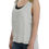 Thumbnail: Costume National White sleeveless top