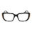 Thumbnail: Marciano by Guess Gray Acetate Glasses (Frames)