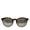 Thumbnail: Dolce & Gabbana DG4334B Brown Tortoiseshell Round Frame Shades Sunglasses