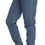 Thumbnail: Costume National Blue Wash Cotton Boyfriend Fit Jeans