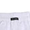 Thumbnail: Dolce & Gabbana White Cotton Regular Boxer Shorts Underwear