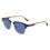 Thumbnail: Converse Bicolor Metal Sunglasses
