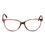 Thumbnail: Max Mara Pink Acetate Glasses (Frames)