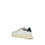 Thumbnail: Autry Medalist Low Sneakers