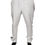 Thumbnail: Dolce & Gabbana White Polyester Formal Dress Pants