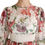 Thumbnail: Dolce & Gabbana Multicolor Floral Maxi Sheath Dress