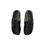 Thumbnail: Loewe Black Calfskin Slippers