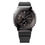 Thumbnail: Casio Black Resin Sport Watch