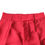 Thumbnail: Dolce & Gabbana Red Polyester Cropped Dress Pants