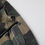 Thumbnail: Dolce & Gabbana Brown Camouflage Cotton Men Jogger Pants
