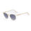 Thumbnail: Guess Bicolor Resin Sunglasses