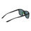 Thumbnail: Nike Black Plastic Sunglasses