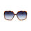 Thumbnail: Liu Jo Gold Injected Sunglasses