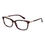 Thumbnail: Guess Brown Acetate Glasses (Frames)