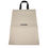 Thumbnail: Jil Sander Beige Fabric Shoulder Bag