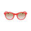Thumbnail: Converse Multicolor Injected Sunglasses