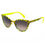 Thumbnail: Italia Independent Bicolor Metal Sunglasses