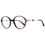 Thumbnail: Christian Lacroix Brown Acetate Glasses (Frames)
