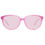 Thumbnail: Benetton Multicolor Plastic Sunglasses