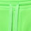 Thumbnail: Dolce & Gabbana Neon Green Polyester Cargo Jogger Sweatpants Pants