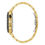 Thumbnail: GC Gold Stainless Steel Sport Watch