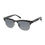 Thumbnail: Kenneth Cole Black Acetate Sunglasses