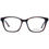Thumbnail: Guess Brown Acetate Glasses (Frames)