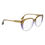 Thumbnail: Victoria Beckham Multicolor Acetate Glasses (Frames)