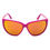 Thumbnail: Porsche Multicolor Acetate Sunglasses