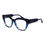 Thumbnail: Max & Co Blue Acetate Glasses (Frames)