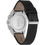 Thumbnail: Hugo Boss Black Leather Dress Watch