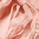 Thumbnail: Dolce & Gabbana Pink Silk Chiffon A-line Pleated Midi Dress