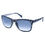 Thumbnail: Italia Independent Gray Acetate Sunglasses