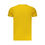 Thumbnail: Pepe Jeans Giallo Cotton Men's T-Shirt