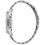 Thumbnail: Just Cavalli Gray Stainless Steel Dress Watch