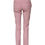 Thumbnail: Dolce & Gabbana Pink Wool High Waist Tapered Pants